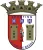 Sporting Braga Logo